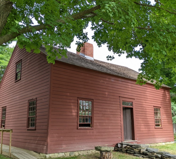 ethan-allen-homestead-museum-and-historic-site-photo